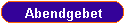 Abendgebet