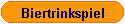 Biertrinkspiel