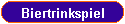 Biertrinkspiel