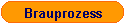 Brauprozess