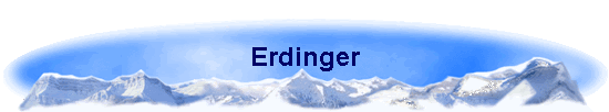 Erdinger