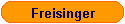 Freisinger