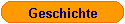 Geschichte