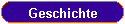 Geschichte