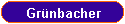 Grnbacher