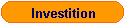 Investition
