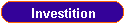 Investition