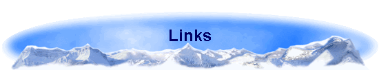 Links