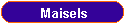 Maisels