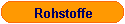 Rohstoffe