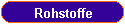 Rohstoffe