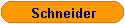 Schneider