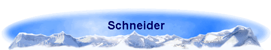 Schneider